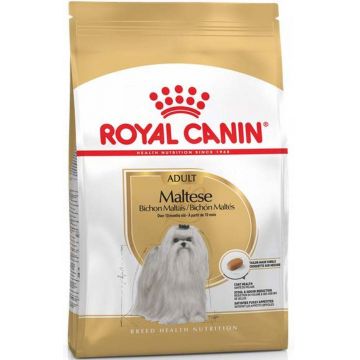 ROYAL CANIN BHN Maltese Adult