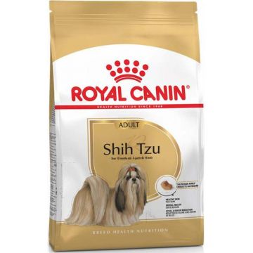 ROYAL CANIN BHN Shih Tzu Adult