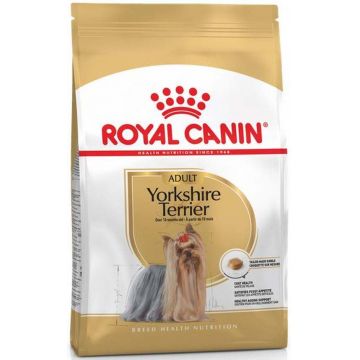 ROYAL CANIN BHN Yorkshire Terrier Adult