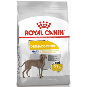 ROYAL CANIN CCN Maxi Dermacomfort 12 kg