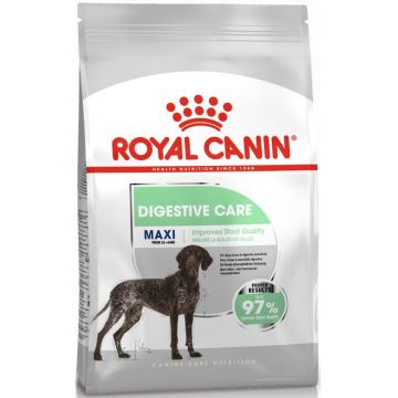 ROYAL CANIN CCN Maxi Digestive Care 12kg