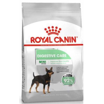 ROYAL CANIN CCN Mini Digestive Care