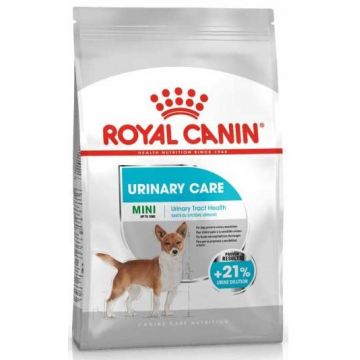 ROYAL CANIN CCN Mini Urinary Care