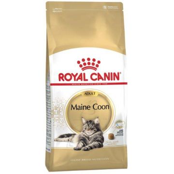 ROYAL CANIN FBN Maine Coon 4kg