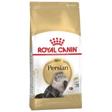 ROYAL CANIN FBN Persian 30