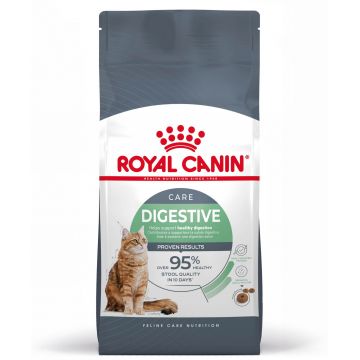 ROYAL CANIN FCN Digestive Care