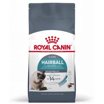 ROYAL CANIN FCN Hairball Care