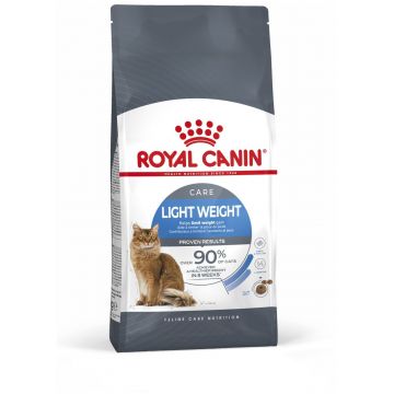 ROYAL CANIN FCN Light Weight Care