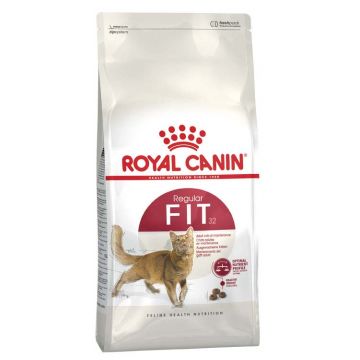 ROYAL CANIN FHN Fit 32