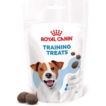 ROYAL CANIN Recompensă pentru antrenament 110g