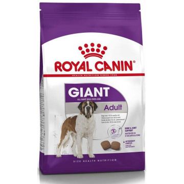 ROYAL CANIN SHN Giant Adult 15kg
