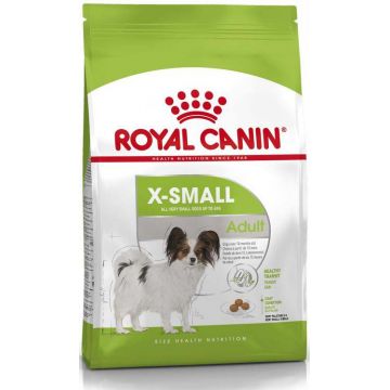 ROYAL CANIN SHN X-Small Adult