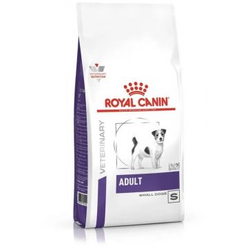 ROYAL CANIN VHN Adult Small Dog 2kg