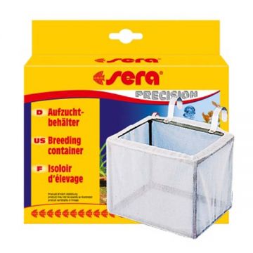 SERA Breeding Container Maternitate pentru peşti