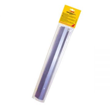 SERA Combi Reflector no 1, 41 cm, pentru neoane T8 cu diametrul de 26mm