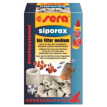 SERA Siporax 1000ml