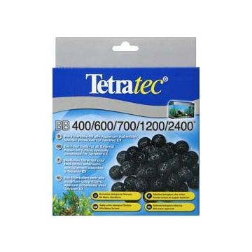 TETRA BB BioBalls Filtru biologic pentru TETRA EX 400/600/700/1200/2400