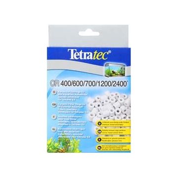 TETRA CR Inele ceramică pentru TETRA EX 400/600/700/1200/2400