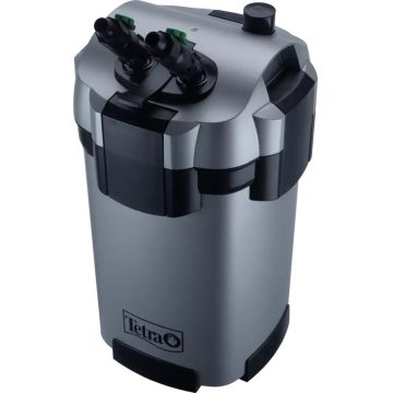 TETRA EX Plus Filtru extern