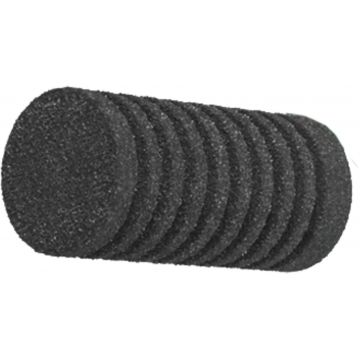 TETRA Material filtrant pentru Filtru intern activat cu aer