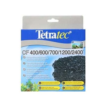 TETRA Tec CF Carbon activ pentru TETRA EX 400/600/700/1200/2400