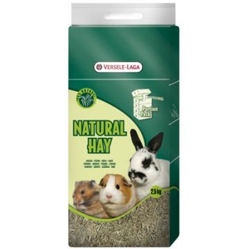 VERSELE-LAGA Natural Fân