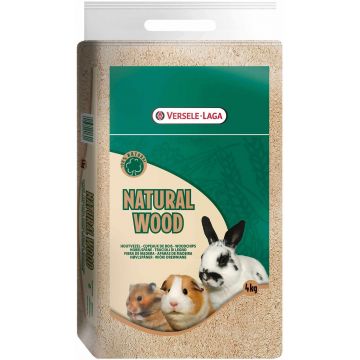 VERSELE-LAGA Rumeguş