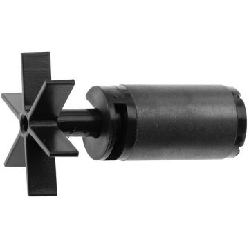 AQUAEL Rezervă rotor, set pentru Ultramax 1000/1500