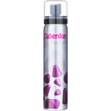 Diamex Cuberdon parfum - 100 ml