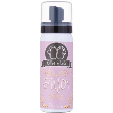 Diamex Elliot&Lola Enjoy parfum - 50 ml
