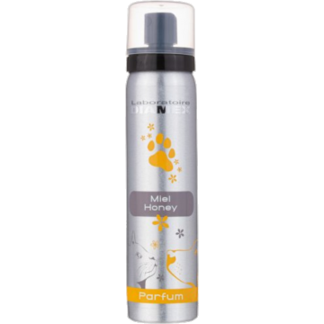 Diamex Miel Honey parfum - 100 ml
