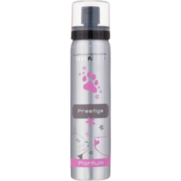 Diamex Prestige parfum - 100 ml