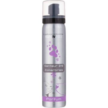 Diamex Senteur Ete parfum - 100 ml