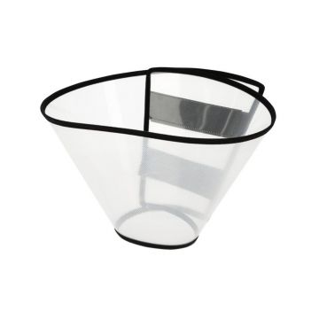 Guler Cervical Protectie, Albert Kerbl, 25-32 cm/ 12.5 cm