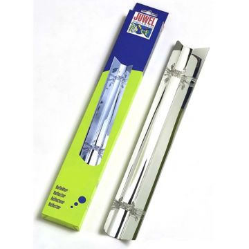 JUWEL Reflector pentru iluminarea acvariului
