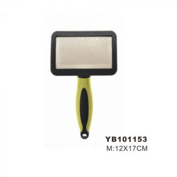 Mon Petit Ami Perie Tesala pentru Caini si Pisici M