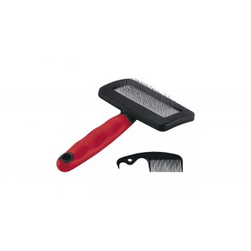 Perie caine Gro 5946