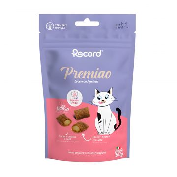 Recompense pisici - Premiao - Digestive Care - Vita - 50 g