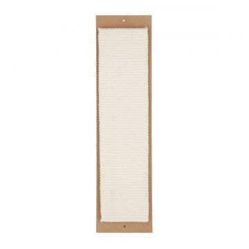 Sisal pentru pisici - Maxi - 70cm