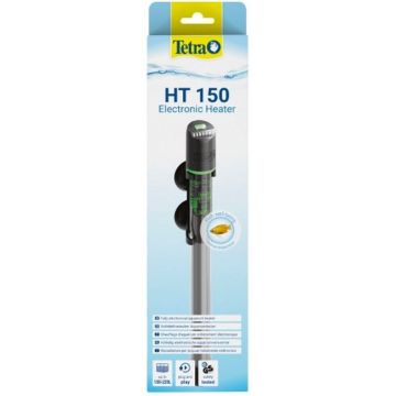 TETRA HT Încălzitor pentru acvariu
