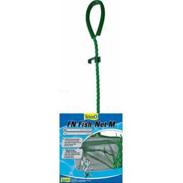 Tetratec Mincioc Xxl 20 Cm