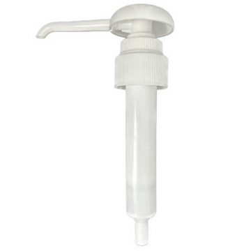 Top Dog pompa bidon 4 litri - Default Title