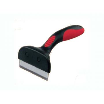 Trimer Gro mare 5961