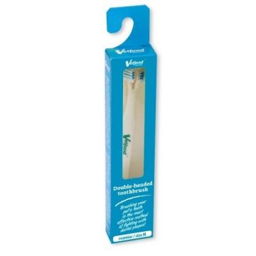 VETFOOD  PERIUTA DE DINTI - MARIMEA M