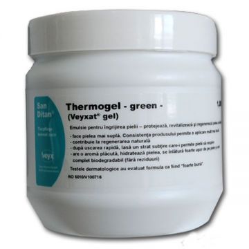 Veyxat gel SanDitan 1 L