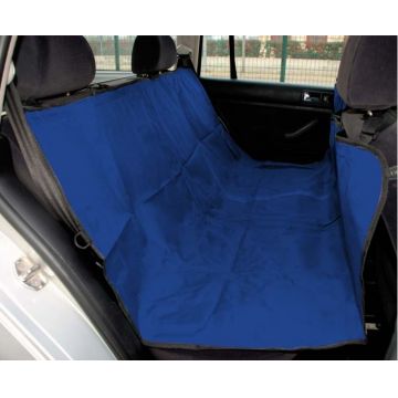 WALKY Husă pentru protejare tapiţerie maşină 130x135cm