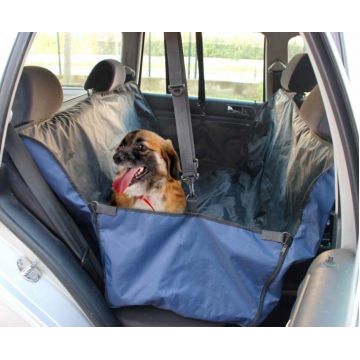 WALKY Husă pentru protejare tapiţerie maşină, 160x130cm