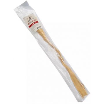 WOLFPACK Recompensă pentru câini, Scalp de Vită 75cm, 1 bucată 130g