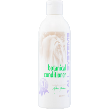#1 All Systems Botanical Conditioner balsam - 250 ml