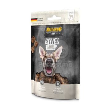Belcando Bities Miel 90 g